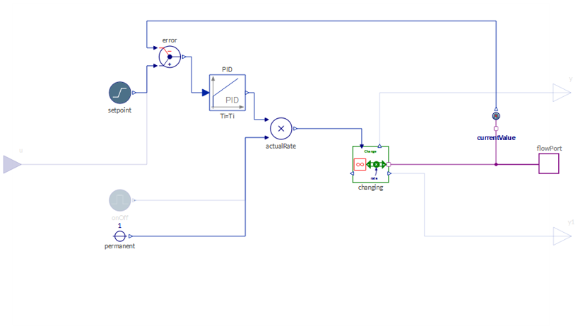 ModelDiagram.png