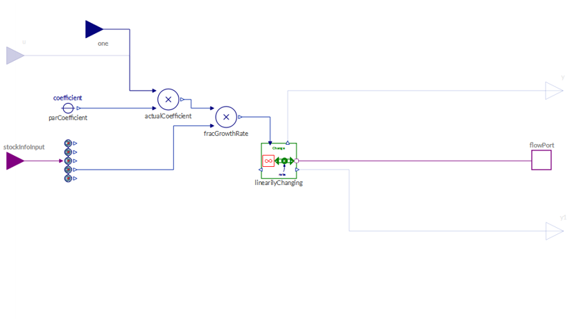 ModelDiagram.png