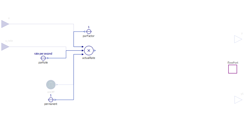 ModelDiagram.png