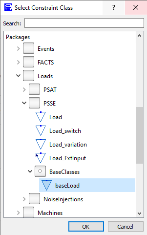 ReplaceableLoad